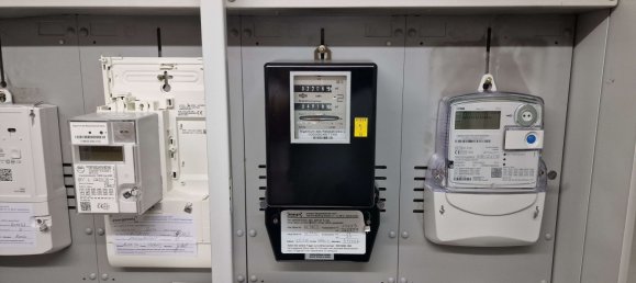 4 غرف نوم منزل في Saarland, Germany رقم 46998 32