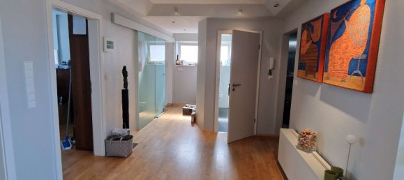 4 غرف نوم منزل في Saarland, Germany رقم 46998 12