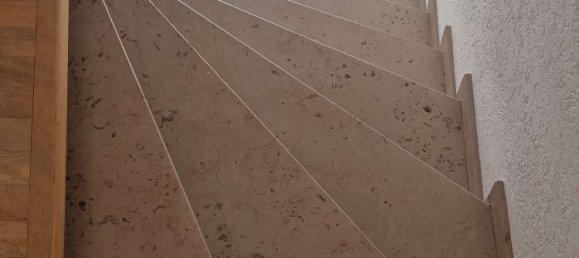 4 غرف نوم منزل في Saarland, Germany رقم 46998 17