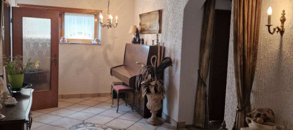 4 غرف نوم منزل في Saarland, Germany رقم 46998 26