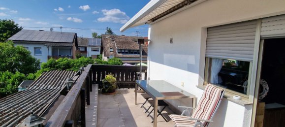 4 غرف نوم منزل في Saarland, Germany رقم 46998 5