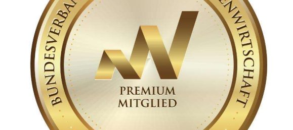 4 غرف نوم منزل في Saarland, Germany رقم 46998 35