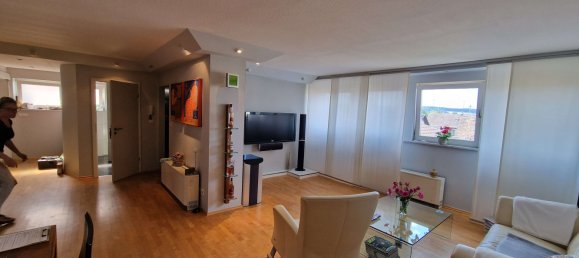 4 غرف نوم منزل في Saarland, Germany رقم 46998 8