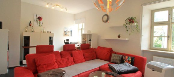 2 rooms Apartment in Gunzburg, Germany No. 357311 3