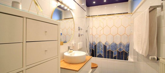 2 rooms Apartment in Gunzburg, Germany No. 357311 7