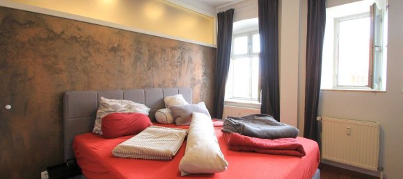 2 rooms Apartment in Gunzburg, Germany No. 357311 5