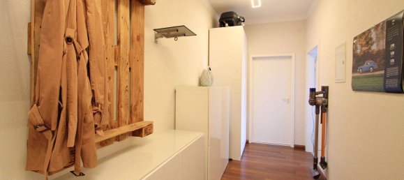 2 rooms Apartment in Gunzburg, Germany No. 357311 6