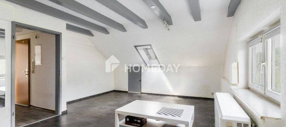 Estudio en Main-Taunus, Germany No. 249285 6