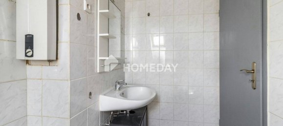 Estudio en Main-Taunus, Germany No. 249285 10