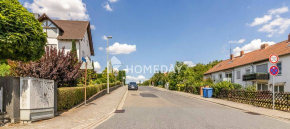 Estudio en Main-Taunus, Germany No. 249285 4