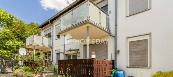 Estudio en Main-Taunus, Germany No. 249285 3