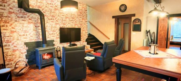 4 chambres Maison à Blois, France No. 44880 4