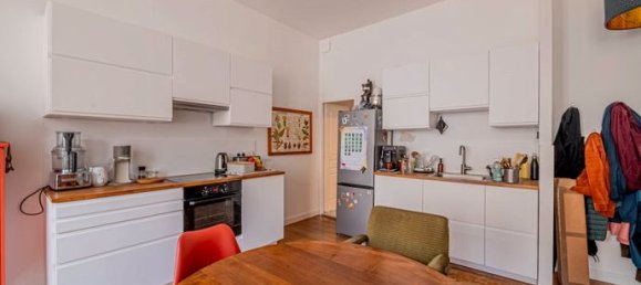 2 bedrooms Apartment in Bordeaux, France No. 277119 4