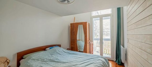 2 bedrooms Apartment in Bordeaux, France No. 277119 6