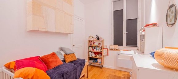 2 bedrooms Apartment in Bordeaux, France No. 277119 5