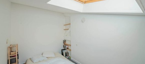 2 bedrooms Apartment in Bordeaux, France No. 277119 7