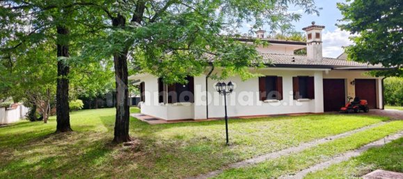 3 غرف نوم فيلا في Pordenone, Italy رقم 262883 17