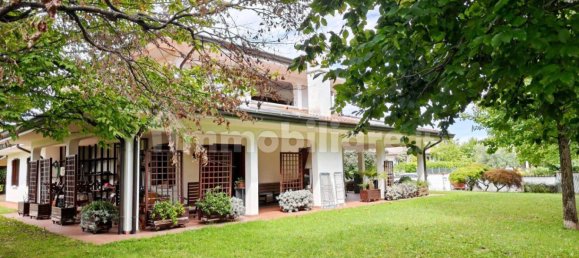 3 غرف نوم فيلا في Pordenone, Italy رقم 262883 3