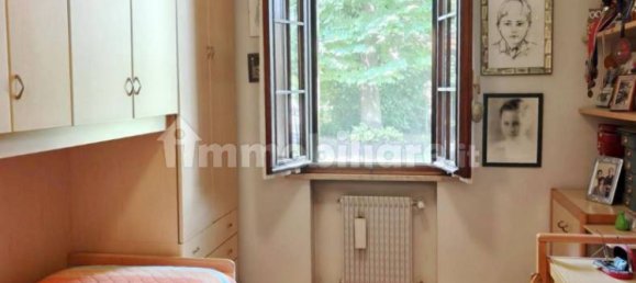 3 غرف نوم فيلا في Pordenone, Italy رقم 262883 9