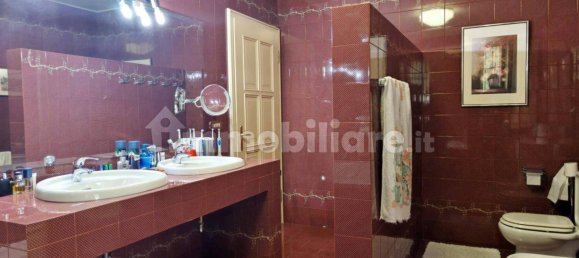 3 غرف نوم فيلا في Pordenone, Italy رقم 262883 11