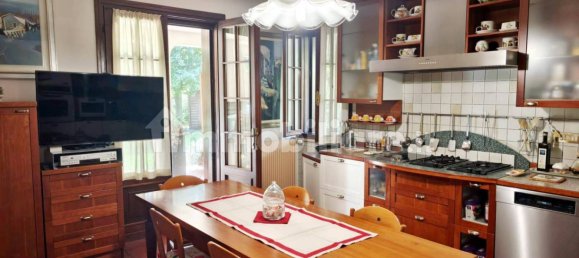 3 غرف نوم فيلا في Pordenone, Italy رقم 262883 6