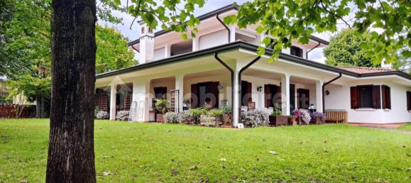 3 غرف نوم فيلا في Pordenone, Italy رقم 262883 16