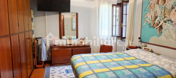 3 غرف نوم فيلا في Pordenone, Italy رقم 262883 10