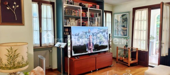 3 غرف نوم فيلا في Pordenone, Italy رقم 262883 4