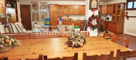 3 غرف نوم فيلا في Pordenone, Italy رقم 262883 13