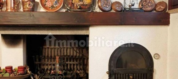 3 غرف نوم فيلا في Pordenone, Italy رقم 262883 14