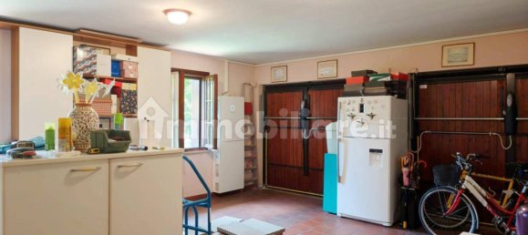 3 غرف نوم فيلا في Pordenone, Italy رقم 262883 12