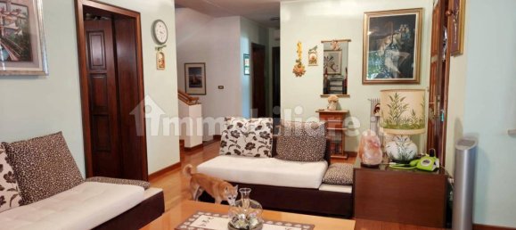 3 غرف نوم فيلا في Pordenone, Italy رقم 262883 5