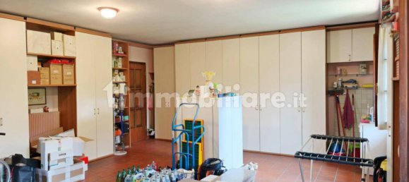 3 غرف نوم فيلا في Pordenone, Italy رقم 262883 15