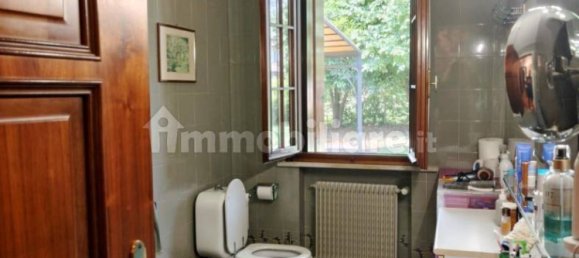 3 غرف نوم فيلا في Pordenone, Italy رقم 262883 7