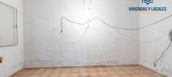 134m² Commercial property in Granada, Spain No. 95122 5