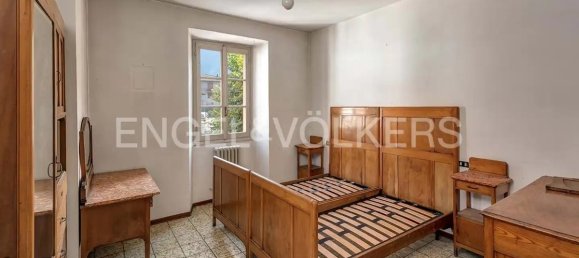 14 bedrooms Building in Taceno, Italy No. 131632 10