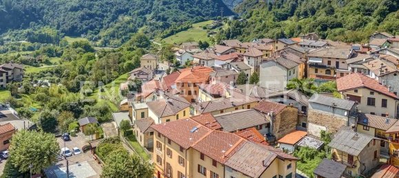 14 bedrooms Building in Taceno, Italy No. 131632 7