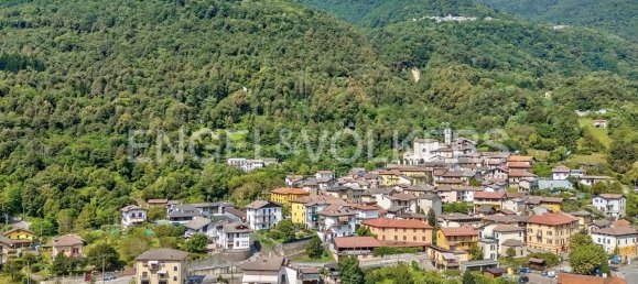 14 bedrooms Building in Taceno, Italy No. 131632 3