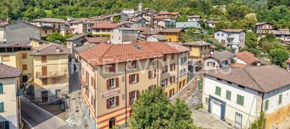 14 bedrooms Building in Taceno, Italy No. 131632 6