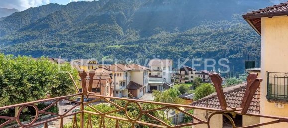 14 bedrooms Building in Taceno, Italy No. 131632 2