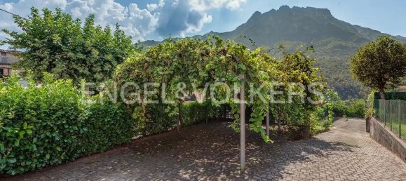 14 bedrooms Building in Taceno, Italy No. 131632 12