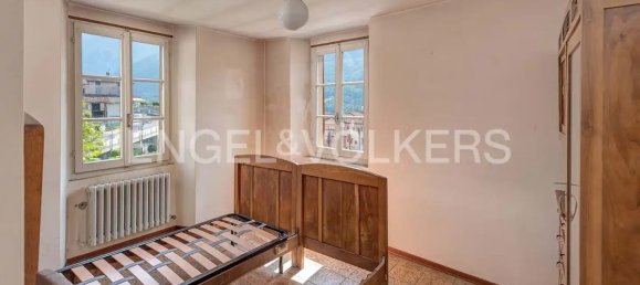 14 bedrooms Building in Taceno, Italy No. 131632 11