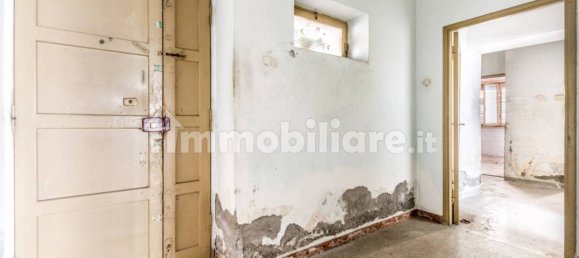 Apartamento de 2 dormitorios en Latina, Italy No. 257557 18