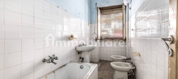 Apartamento de 2 dormitorios en Latina, Italy No. 257557 20