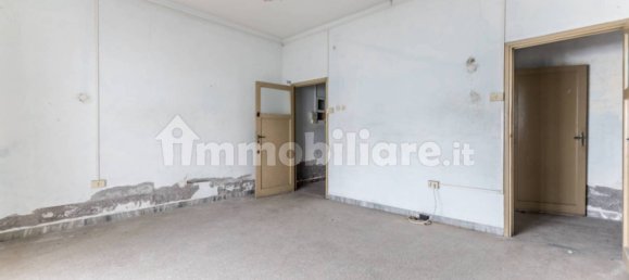 Apartamento de 2 dormitorios en Latina, Italy No. 257557 15