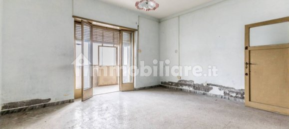 Apartamento de 2 dormitorios en Latina, Italy No. 257557 13