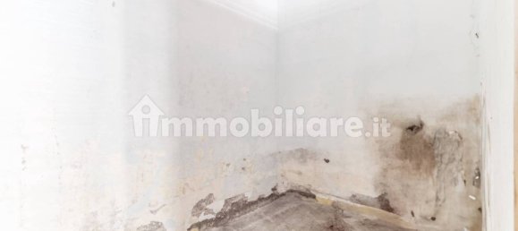 Apartamento de 2 dormitorios en Latina, Italy No. 257557 19