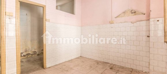 Apartamento de 2 dormitorios en Latina, Italy No. 257557 5