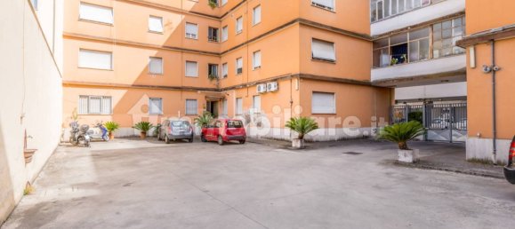 Apartamento de 2 dormitorios en Latina, Italy No. 257557 2