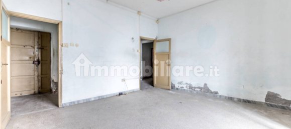 Apartamento de 2 dormitorios en Latina, Italy No. 257557 14